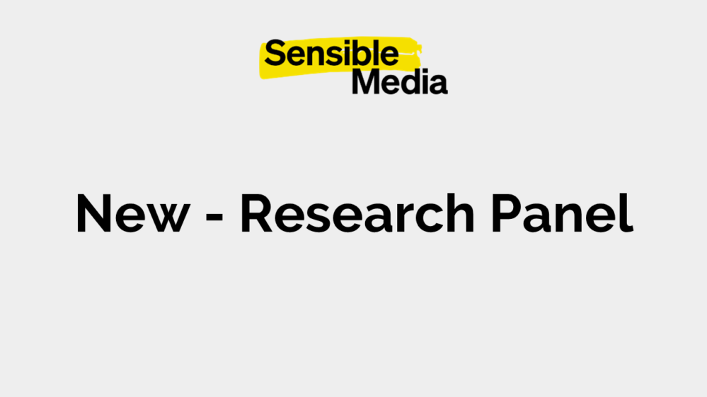 SMLResearchPanel